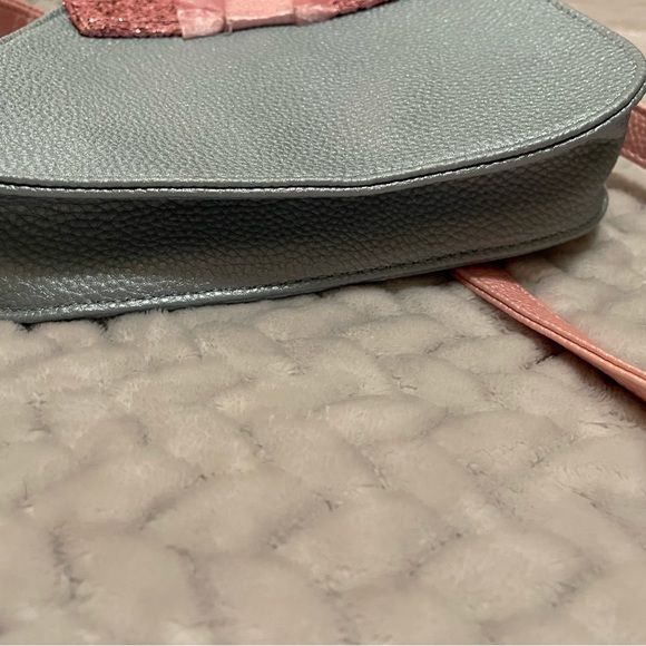 Disney purse - Picture 9 of 9